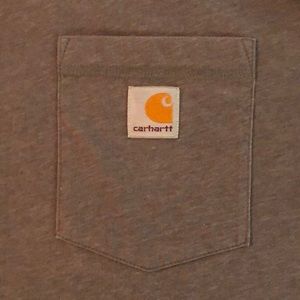 Carhartt T-shirt